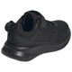 Adidas Fortarun 4.0 EL C Adidas Fortarun 4.0 EL C